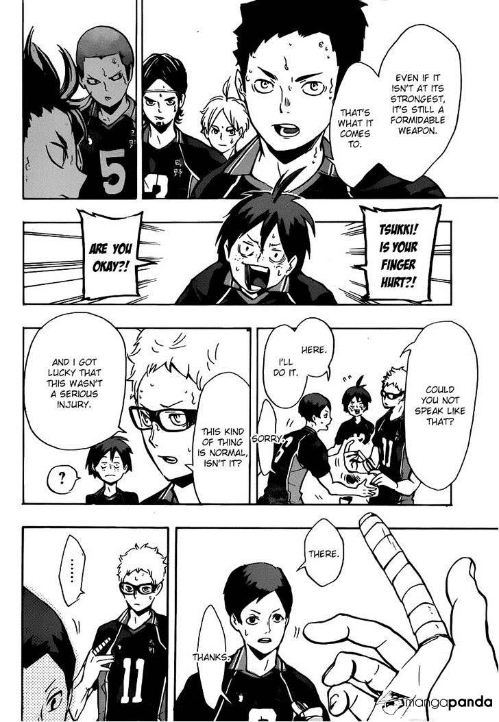 Page 8 of Chapter 153