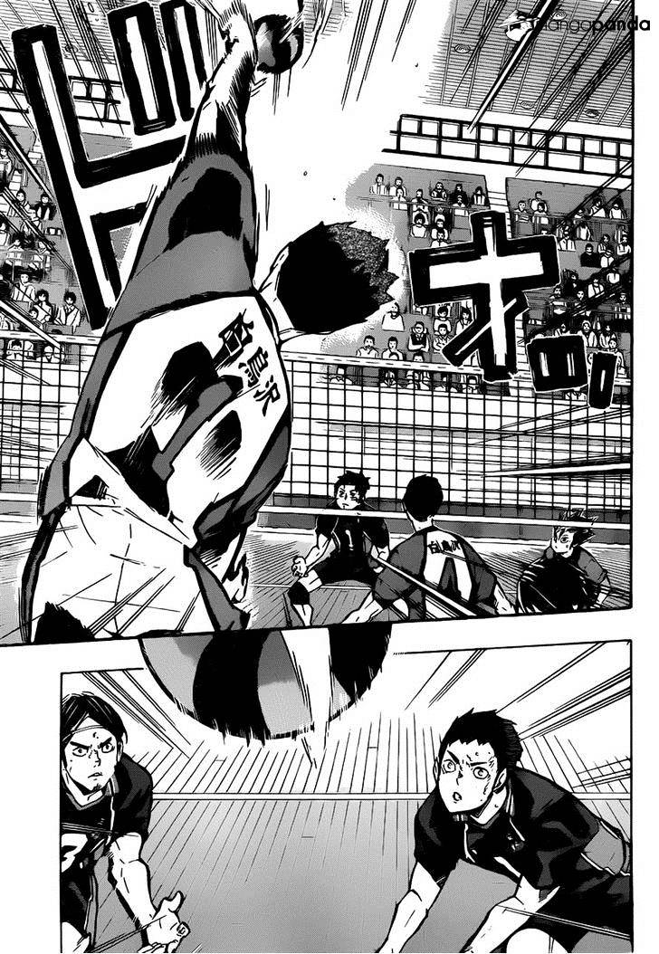 Page 11 of Chapter 153