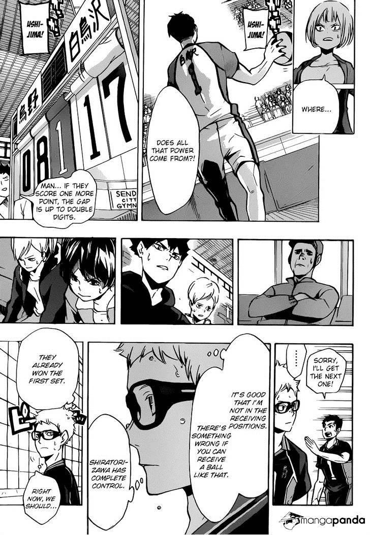Page 13 of Chapter 153