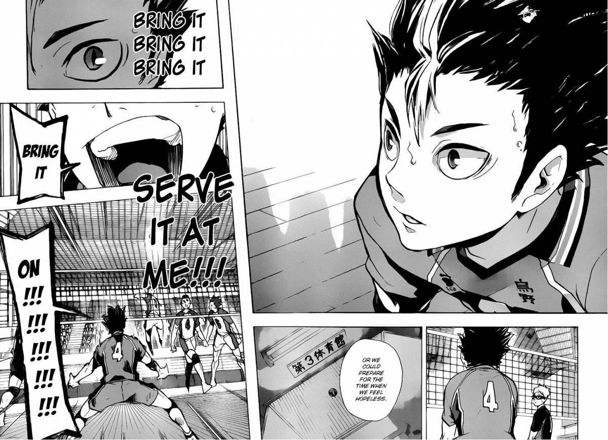 Page 14 of Chapter 153
