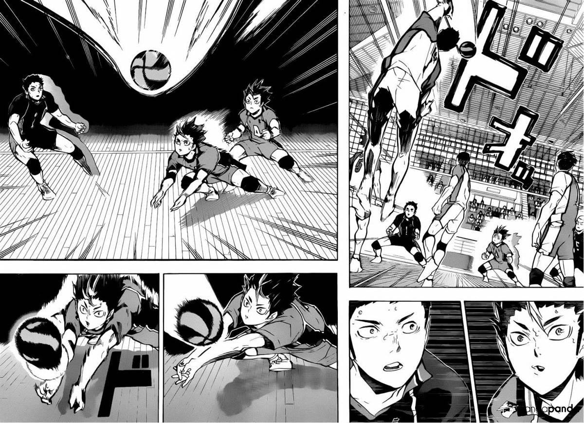 Page 15 of Chapter 153