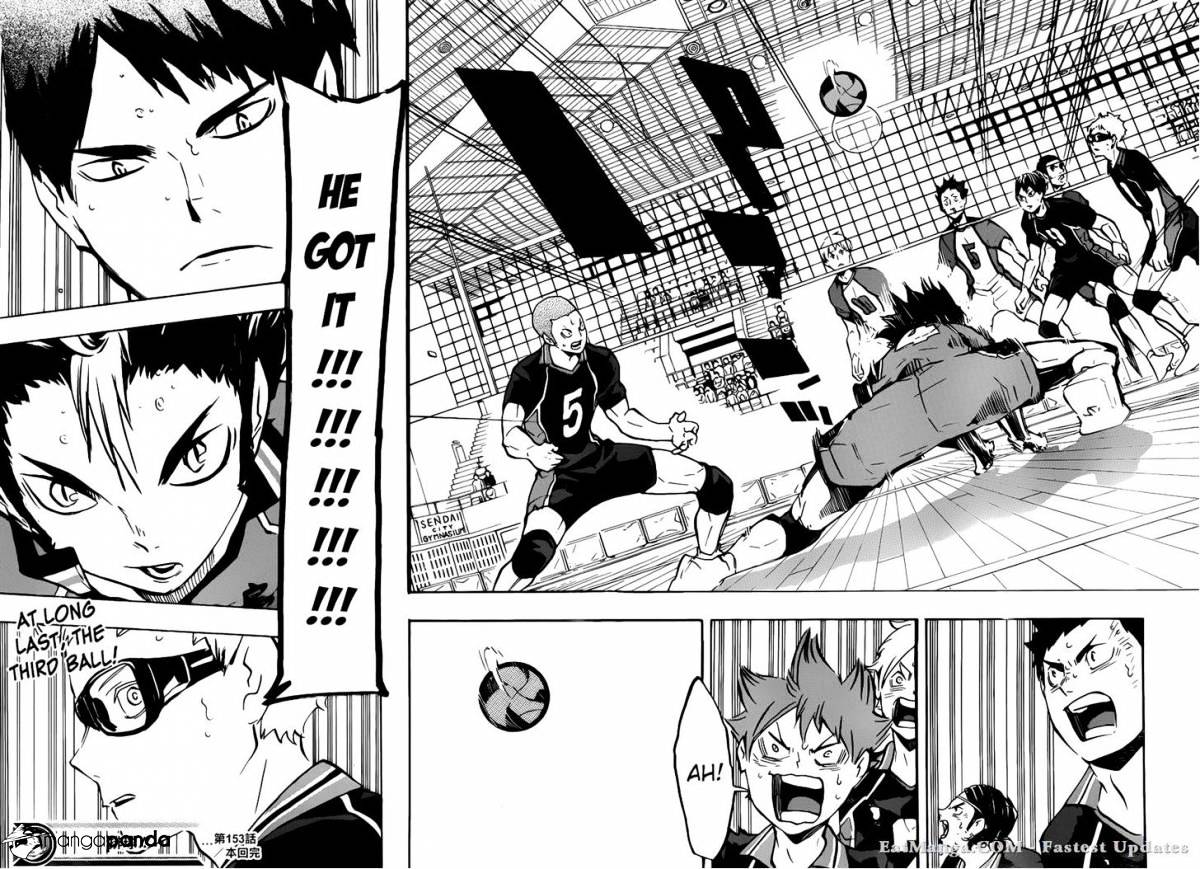 Page 16 of Chapter 153