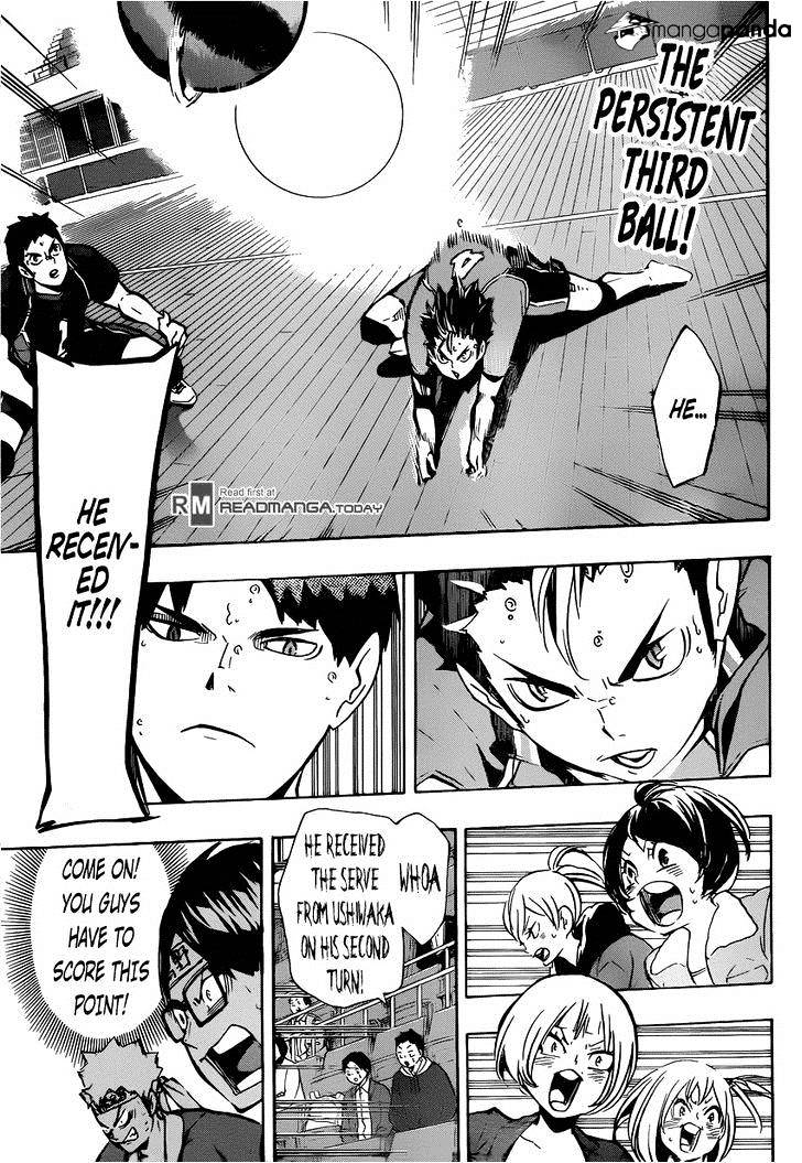 Page 2 of Chapter 154