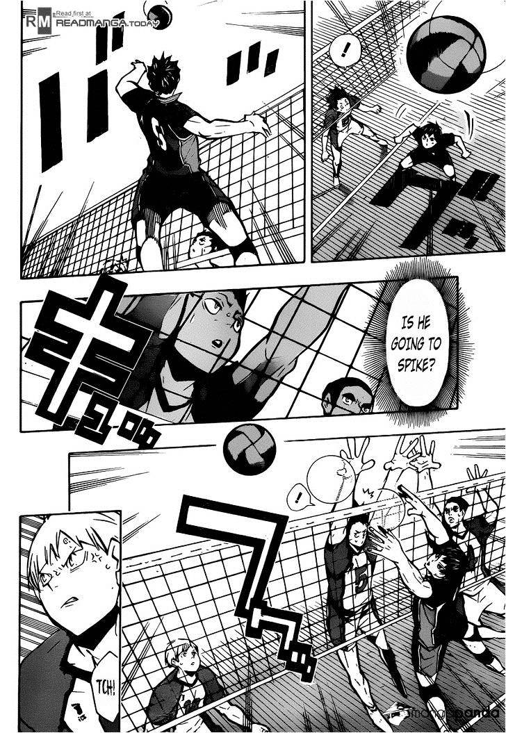 Page 3 of Chapter 154