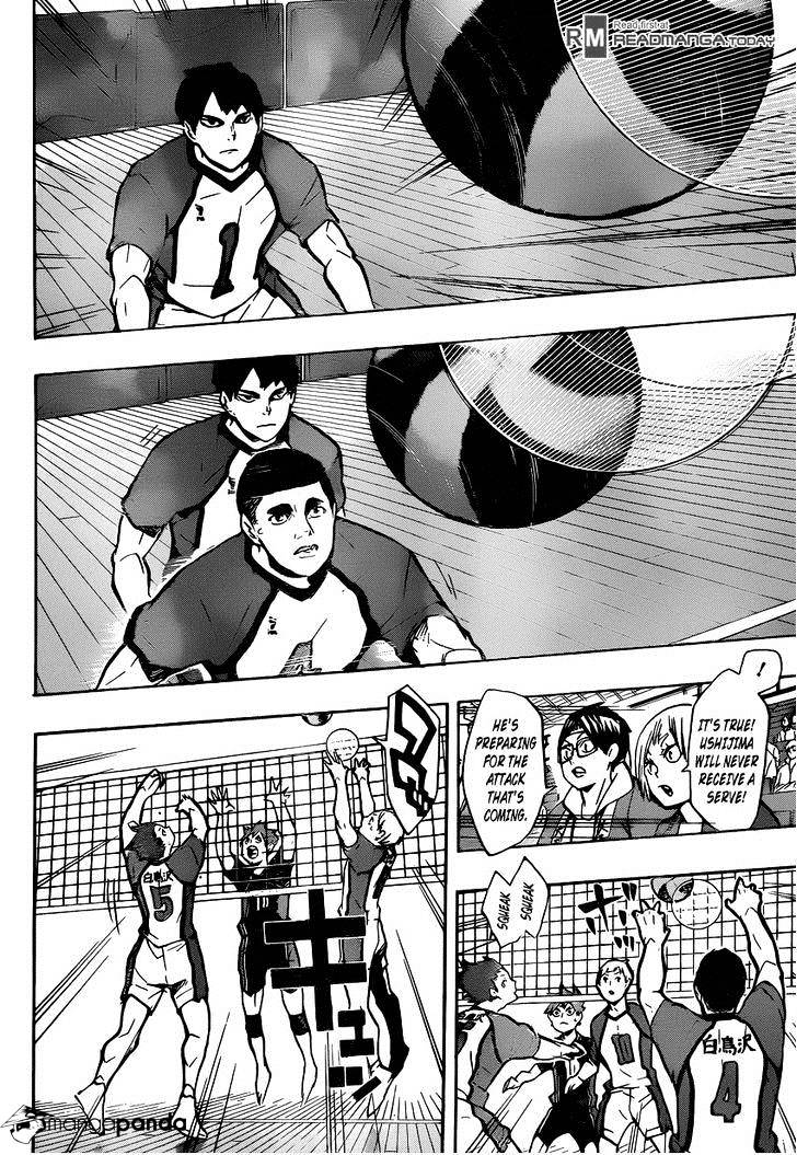 Page 7 of Chapter 154