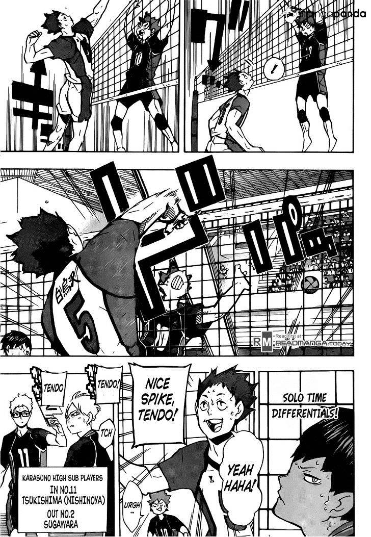 Page 8 of Chapter 154