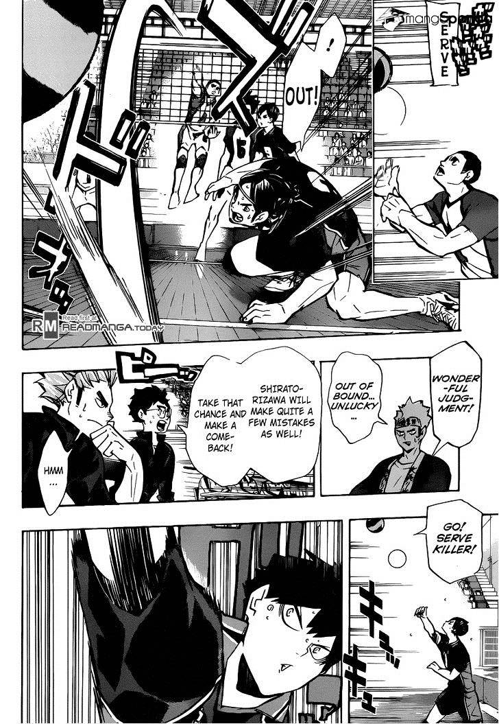 Page 9 of Chapter 154