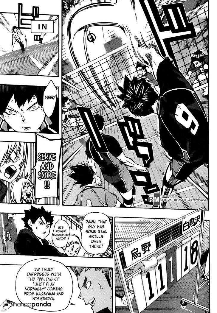 Page 10 of Chapter 154