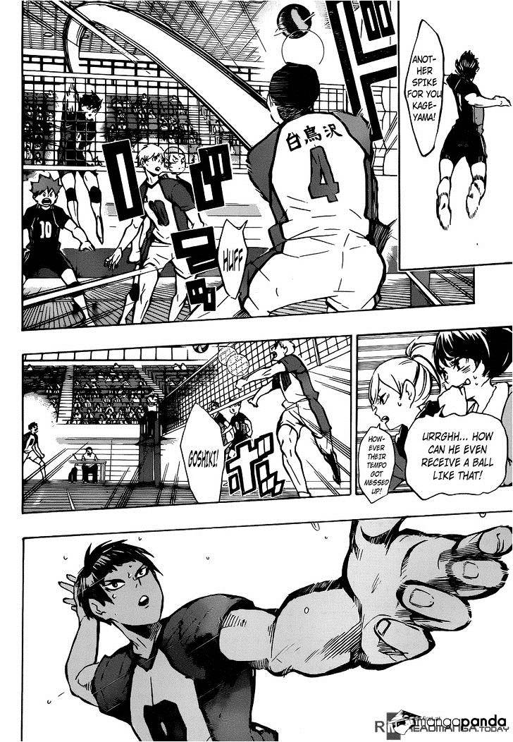 Page 11 of Chapter 154
