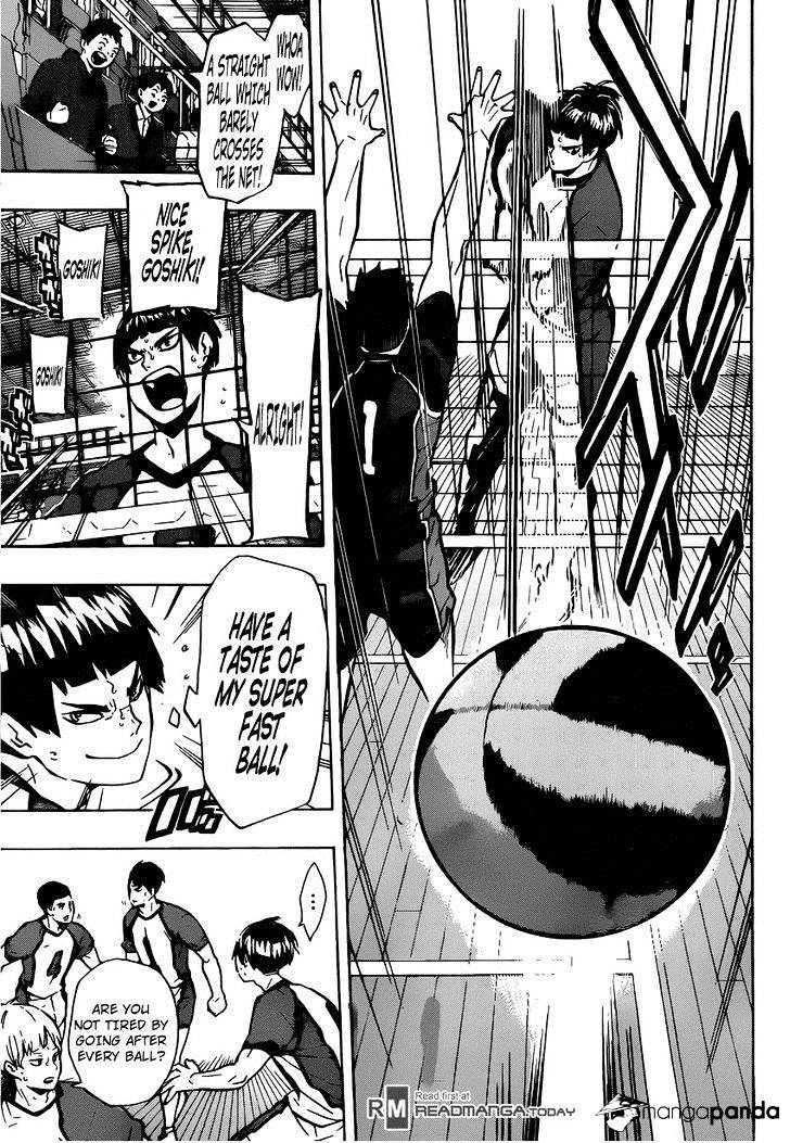 Page 12 of Chapter 154