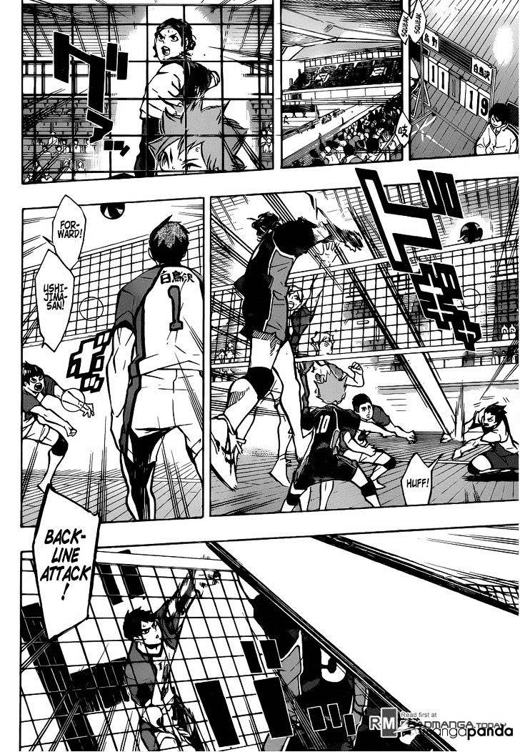 Page 13 of Chapter 154