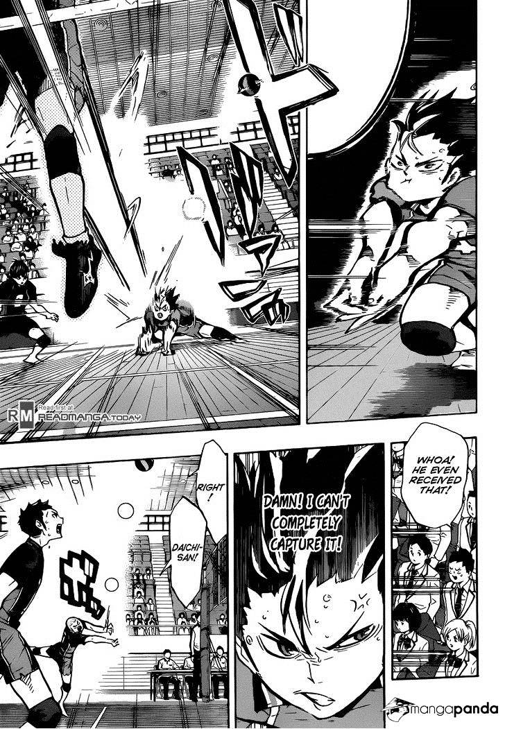 Page 14 of Chapter 154