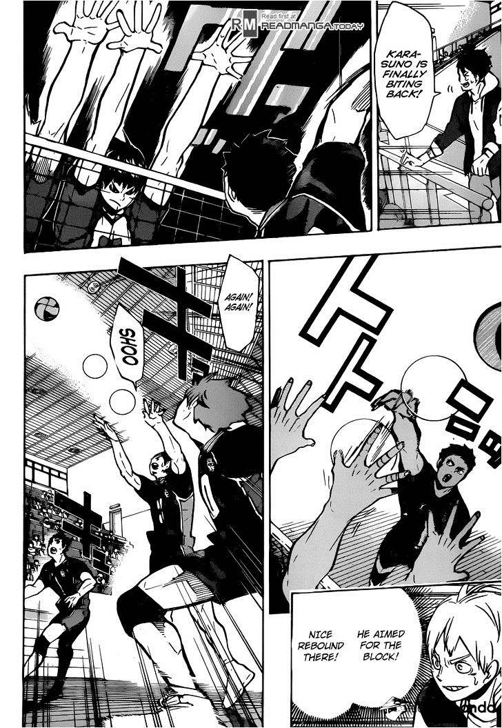 Page 15 of Chapter 154