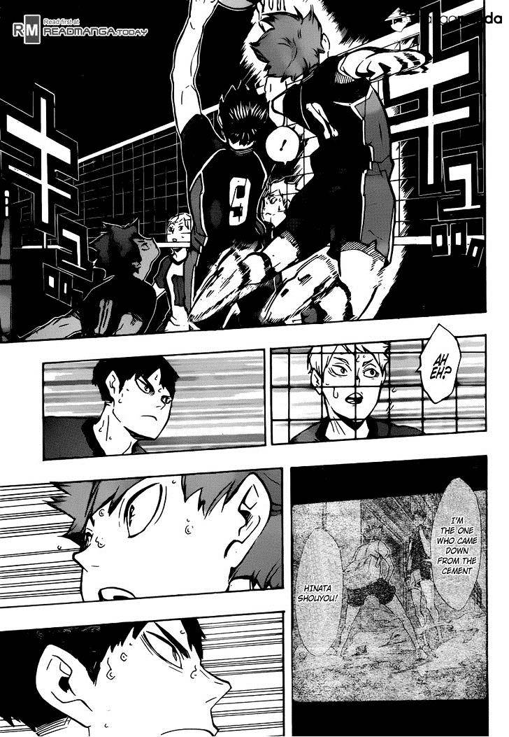 Page 16 of Chapter 154