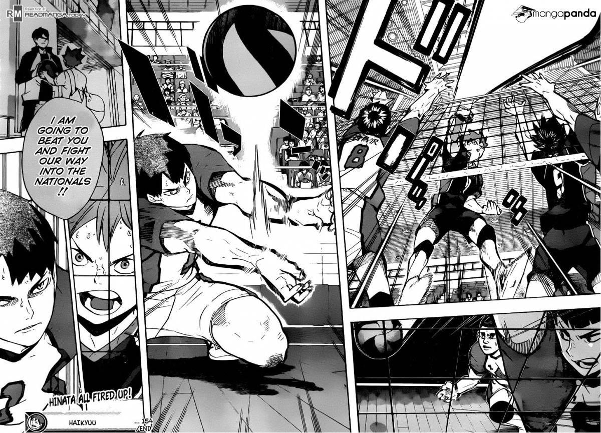Page 17 of Chapter 154