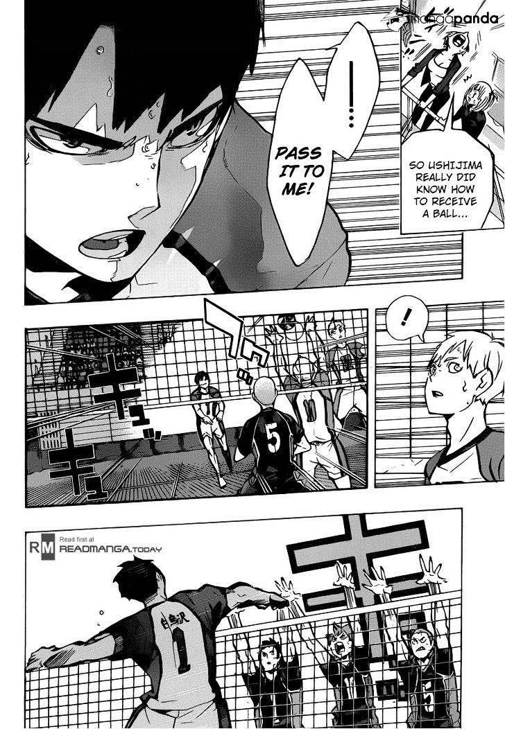 Page 2 of Chapter 155