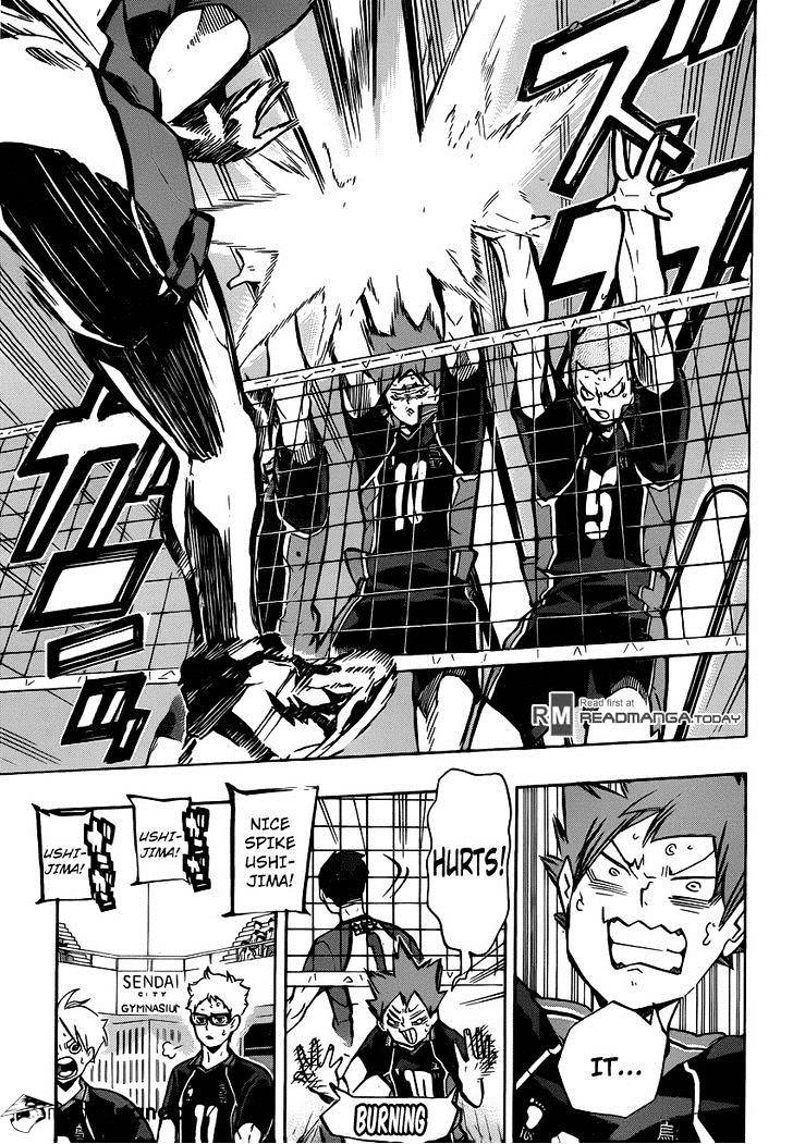 Page 3 of Chapter 155
