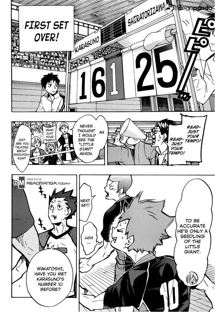 Page 6 of Chapter 155