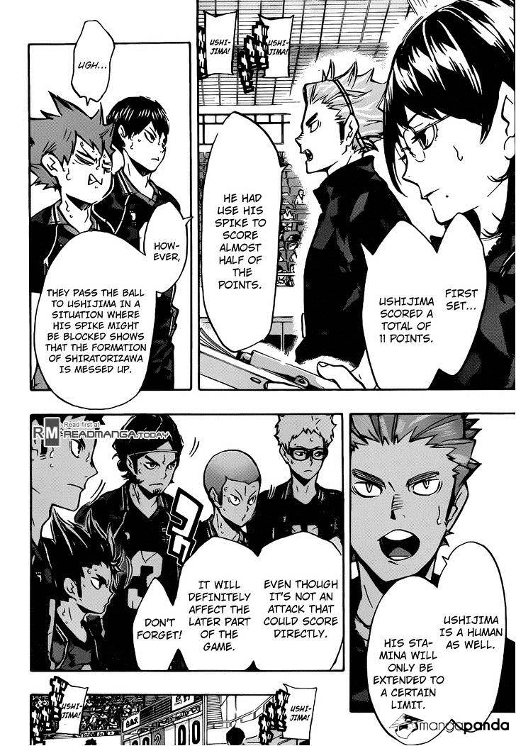 Page 8 of Chapter 155