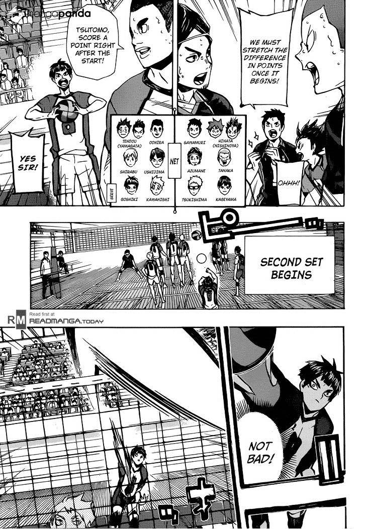 Page 9 of Chapter 155