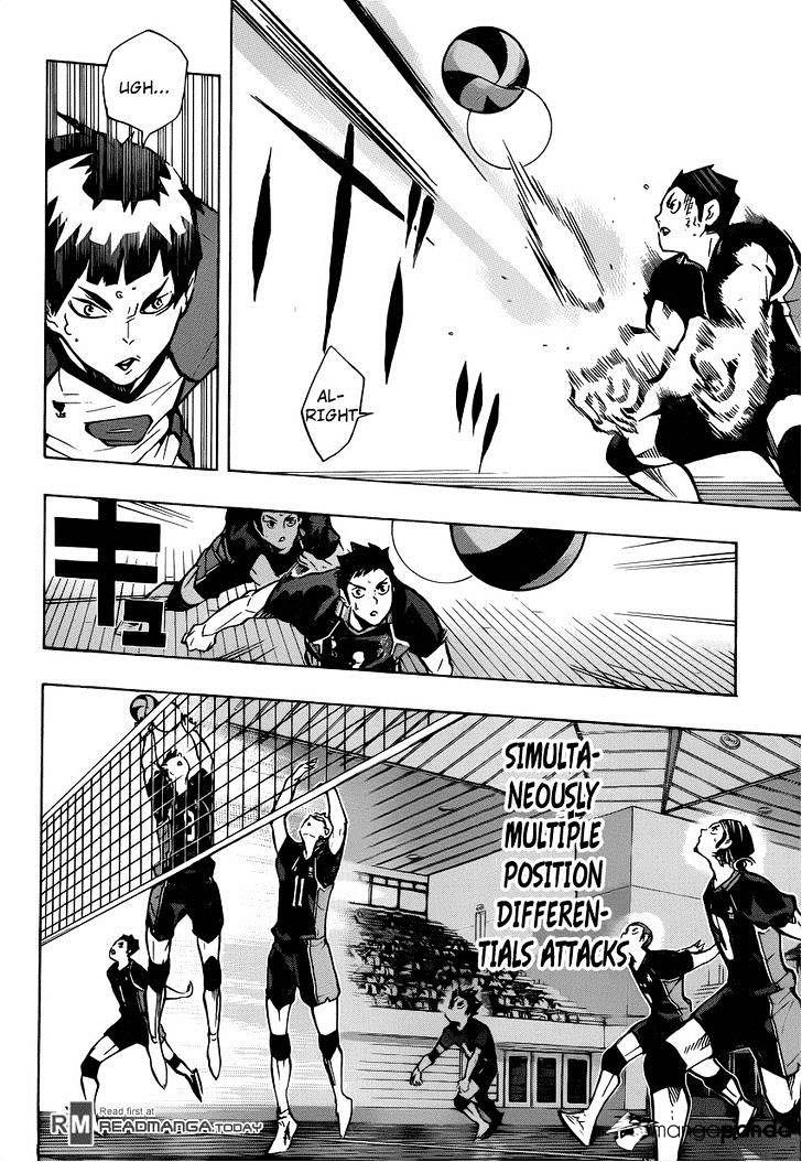 Page 10 of Chapter 155