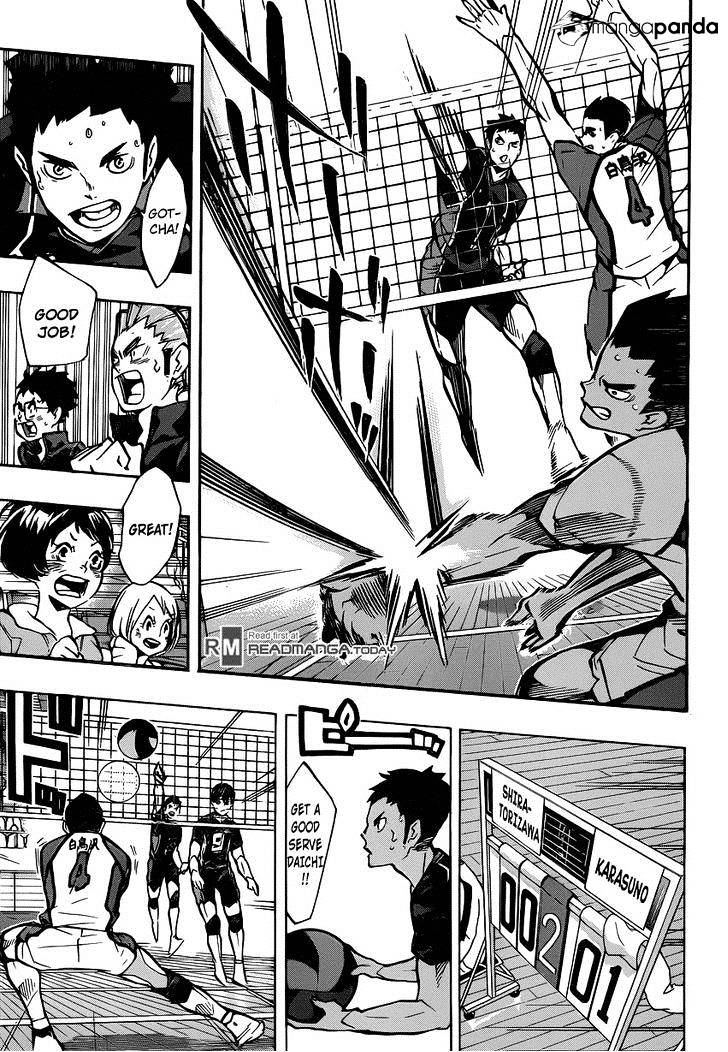Page 11 of Chapter 155