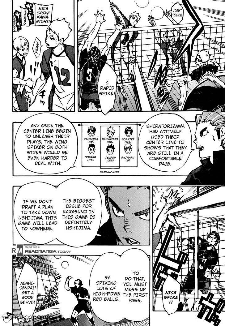 Page 12 of Chapter 155