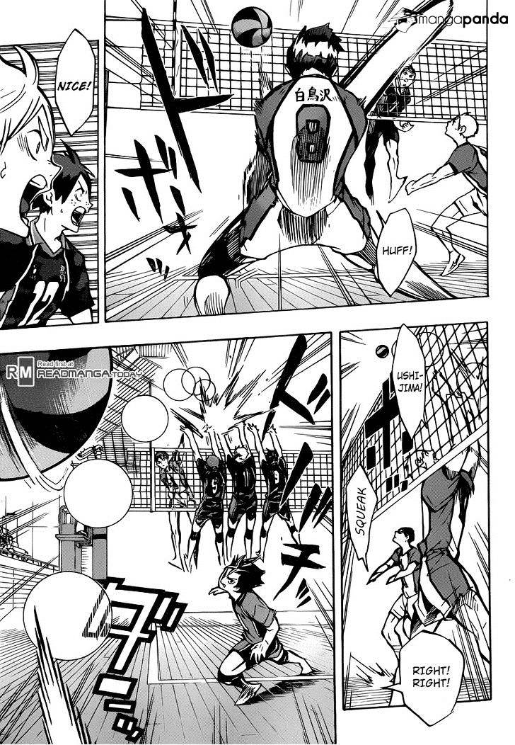 Page 13 of Chapter 155