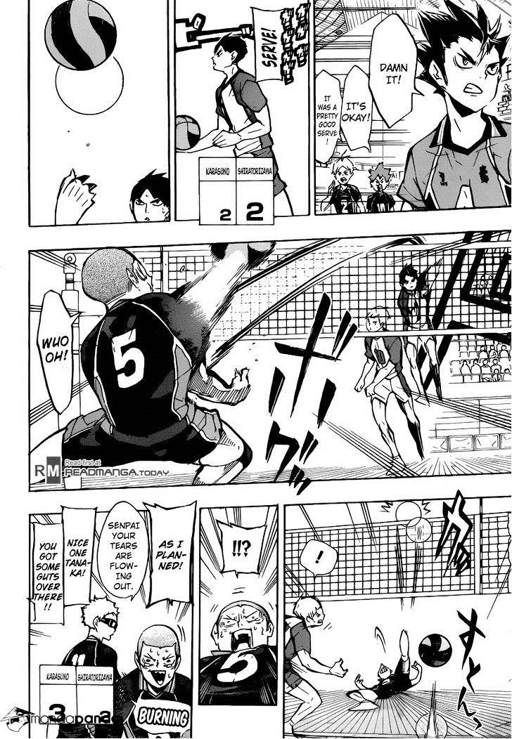 Page 14 of Chapter 155