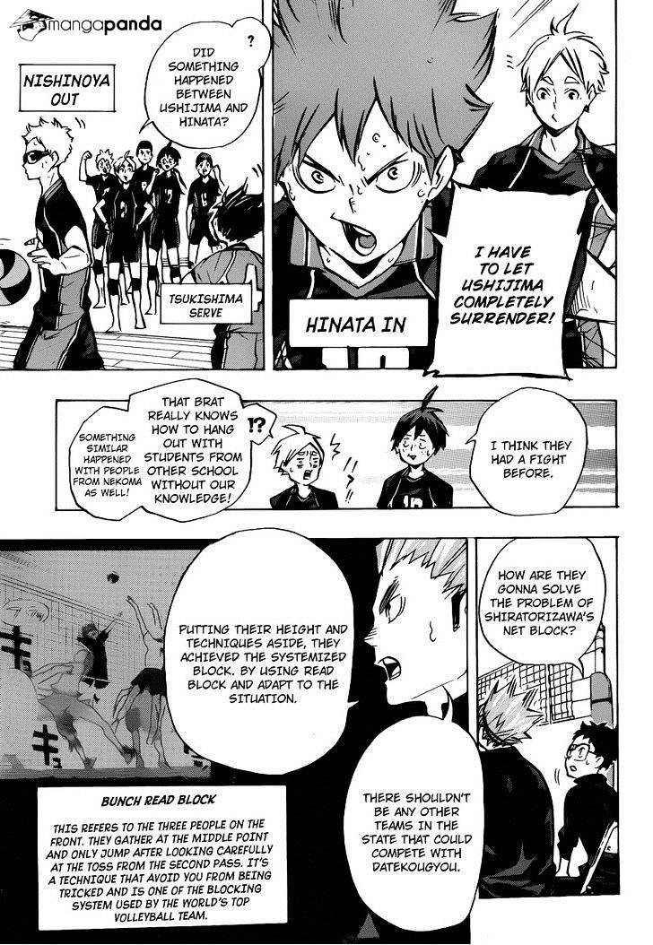 Page 15 of Chapter 155