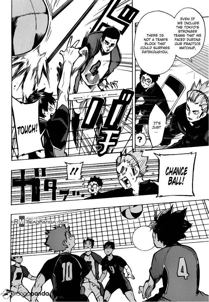 Page 16 of Chapter 155