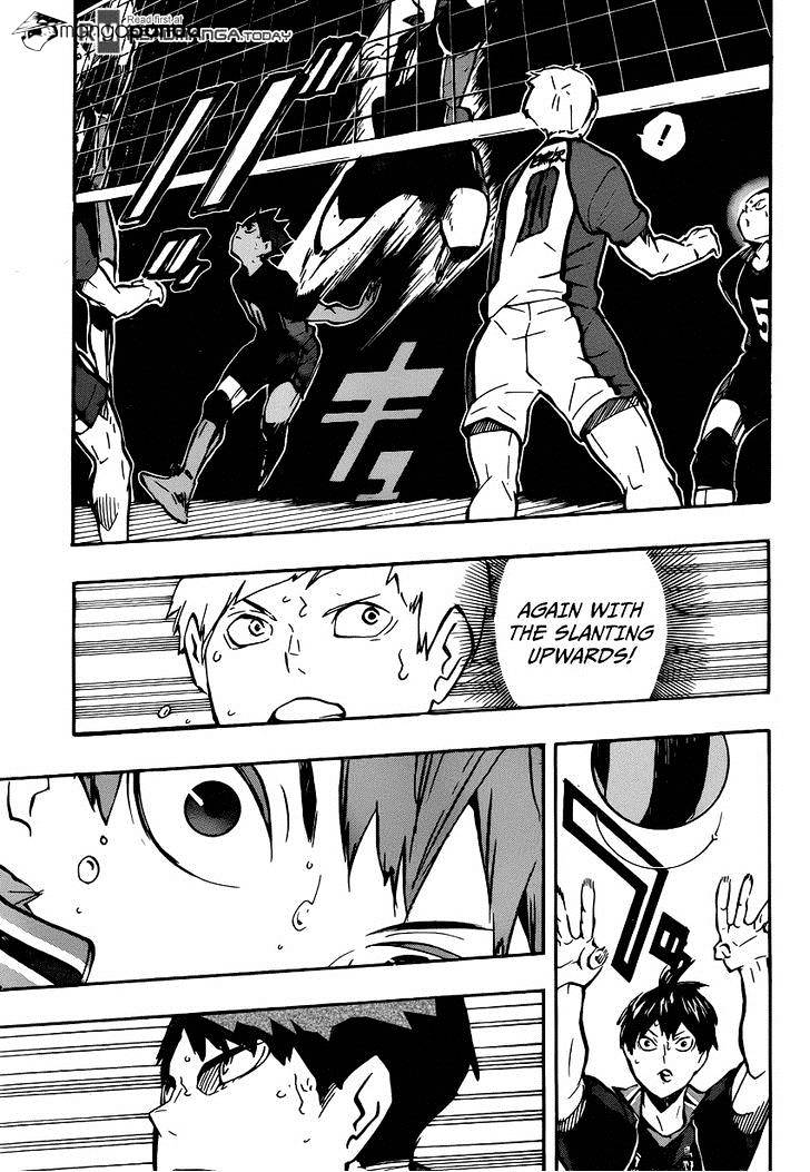 Page 17 of Chapter 155
