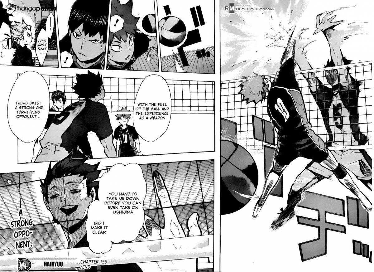 Page 18 of Chapter 155