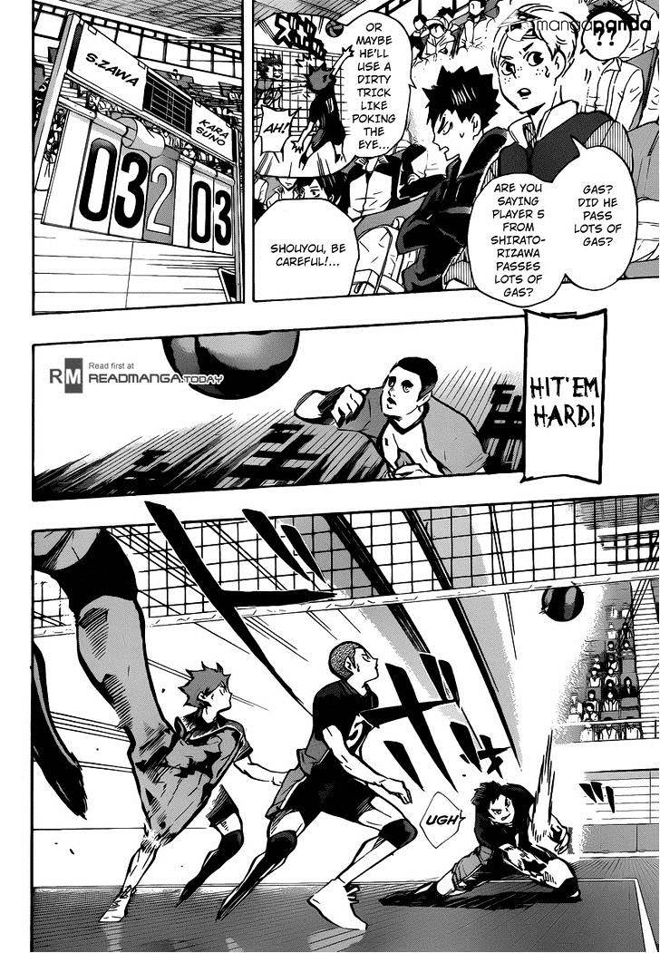 Page 2 of Chapter 156