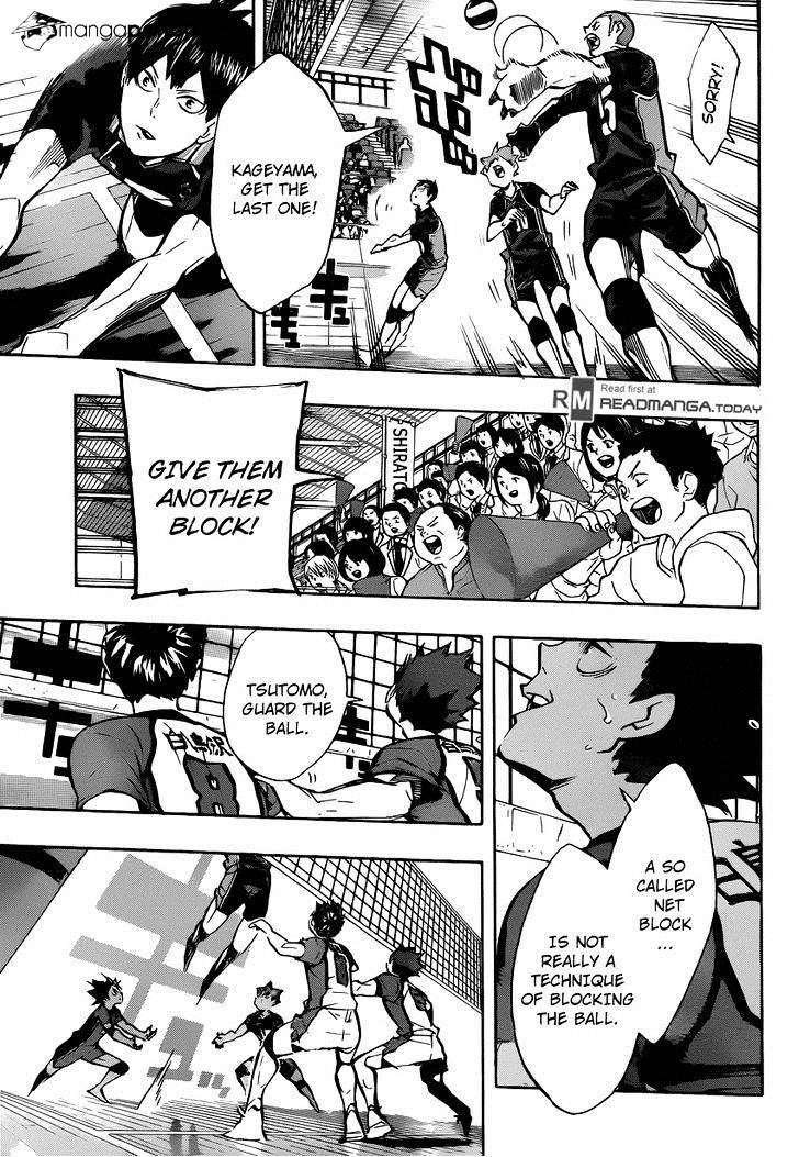 Page 3 of Chapter 156