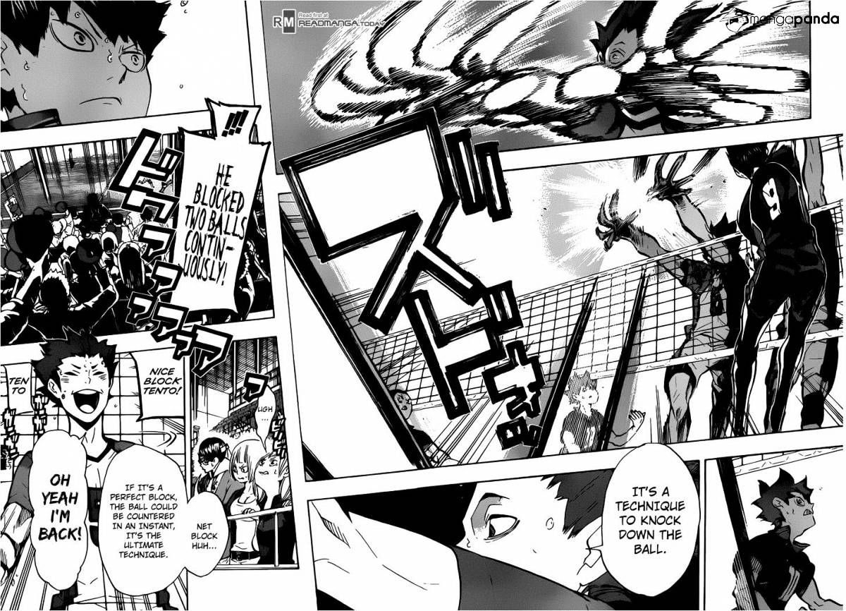 Page 4 of Chapter 156