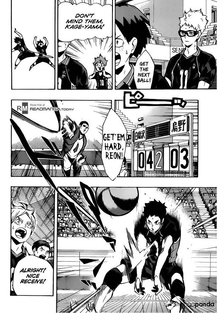 Page 5 of Chapter 156