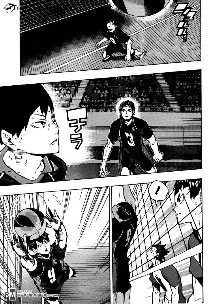 Page 6 of Chapter 156