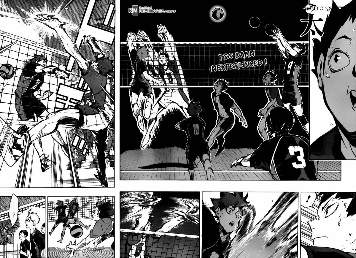 Page 7 of Chapter 156