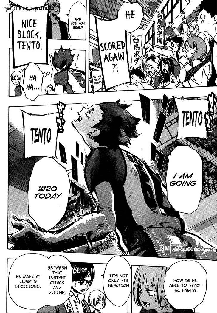 Page 8 of Chapter 156