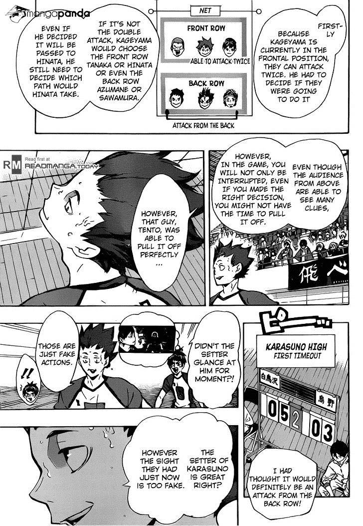 Page 9 of Chapter 156