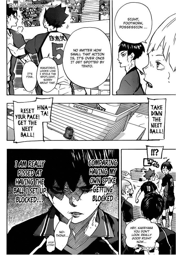 Page 10 of Chapter 156