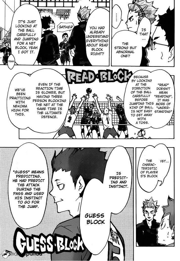 Page 11 of Chapter 156