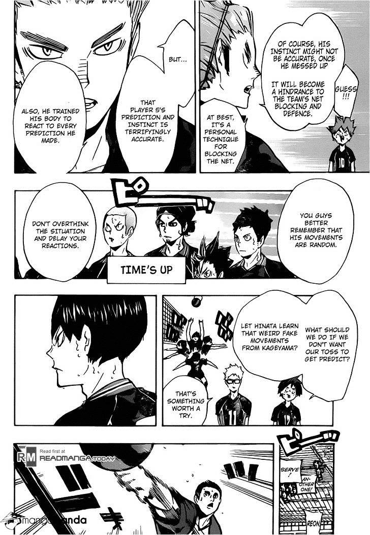 Page 12 of Chapter 156