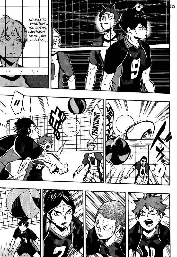 Page 13 of Chapter 156