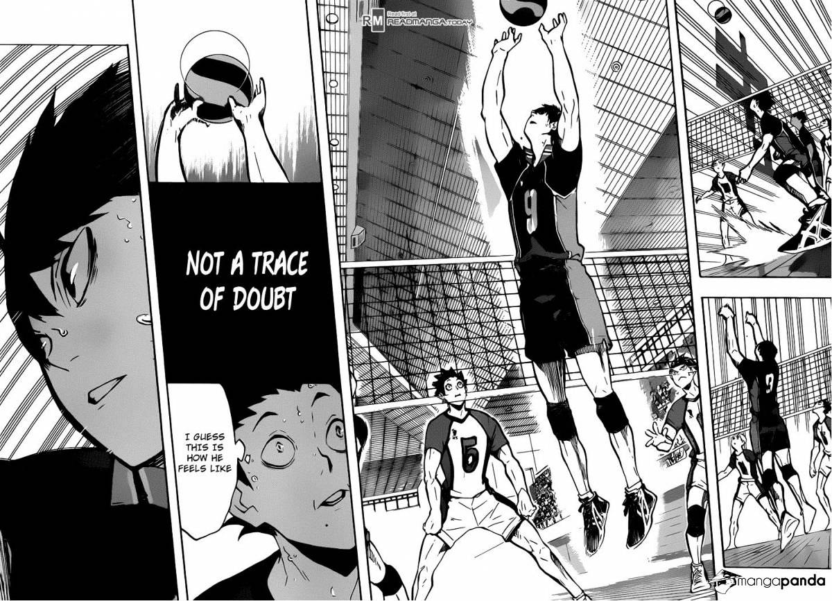 Page 14 of Chapter 156