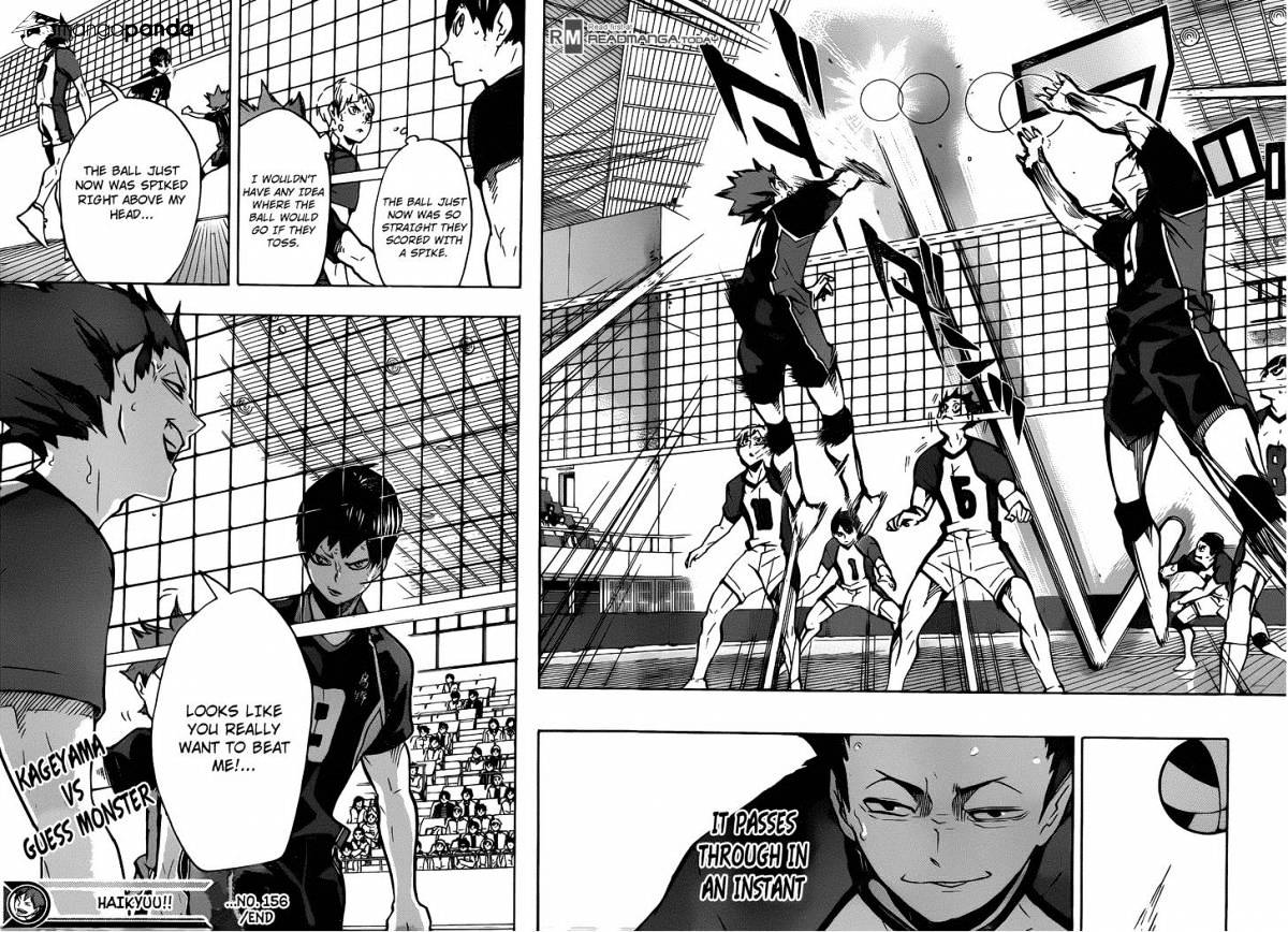Page 15 of Chapter 156