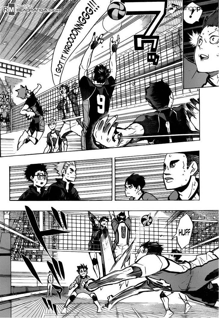 Page 2 of Chapter 157