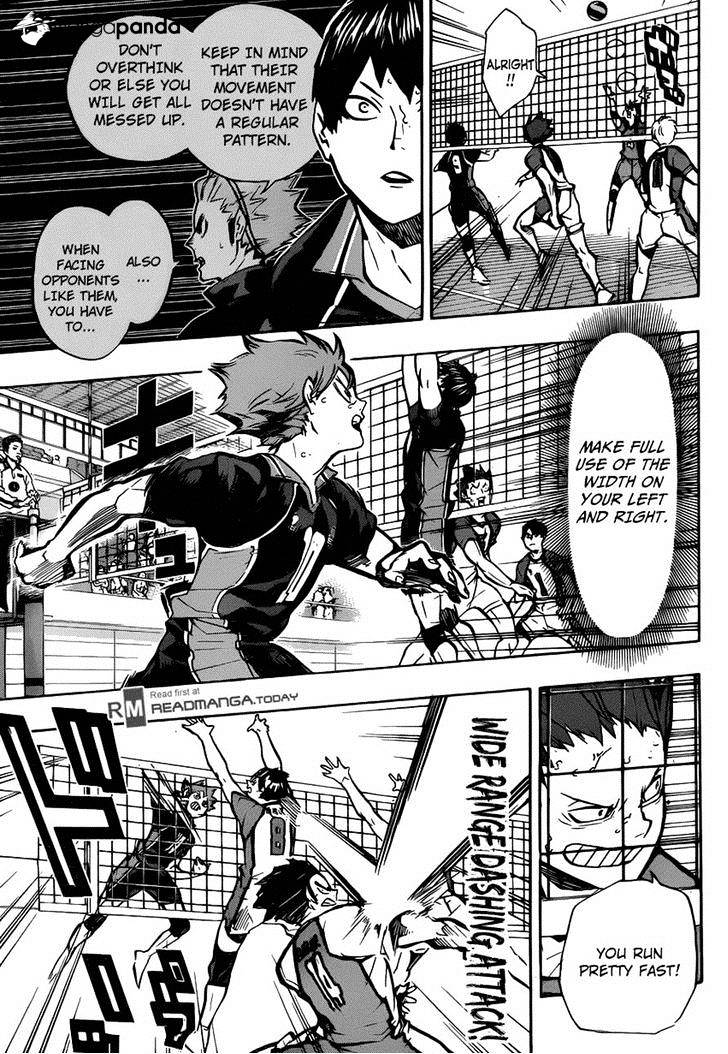 Page 3 of Chapter 157