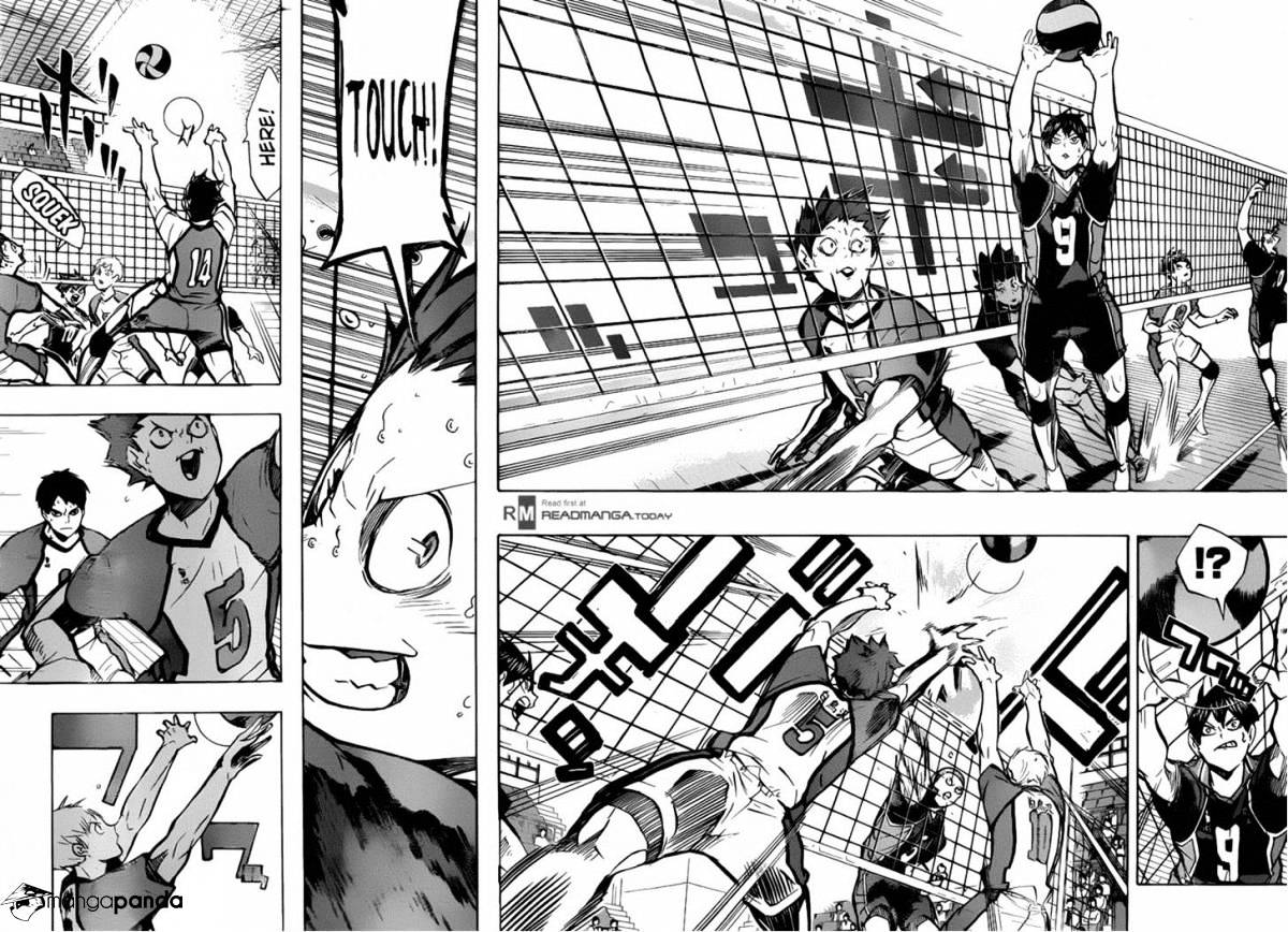 Page 6 of Chapter 157